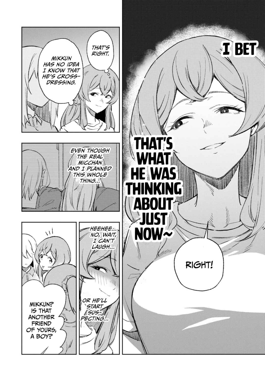 Chapter ? - Page 14