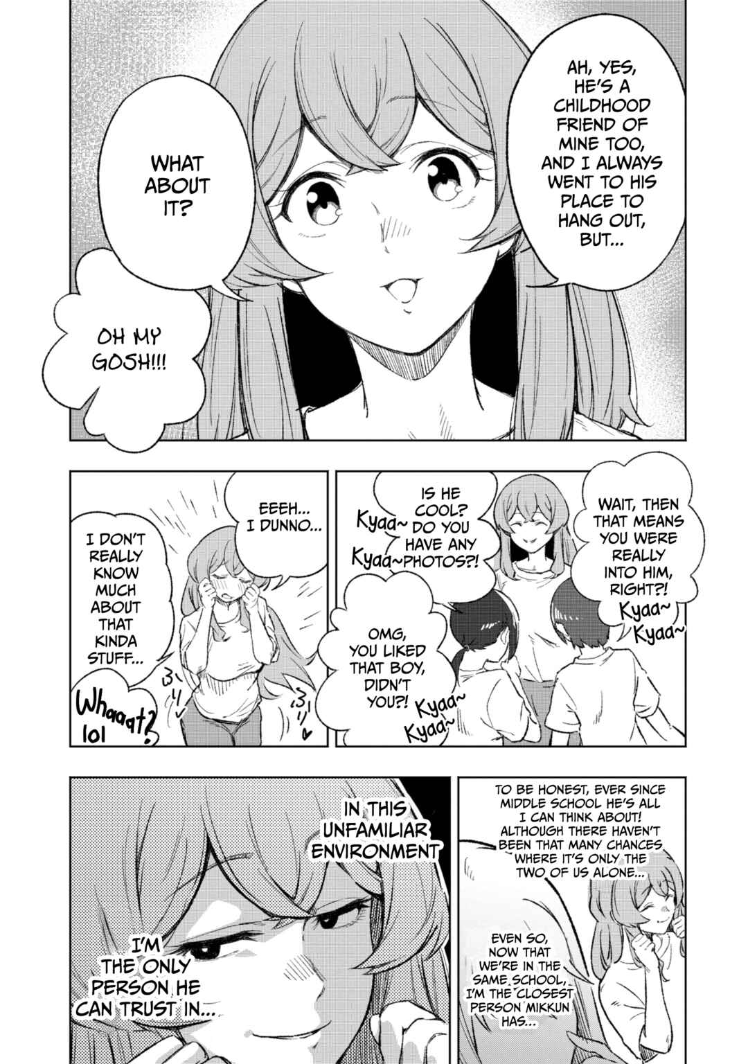 Chapter ? - Page 15