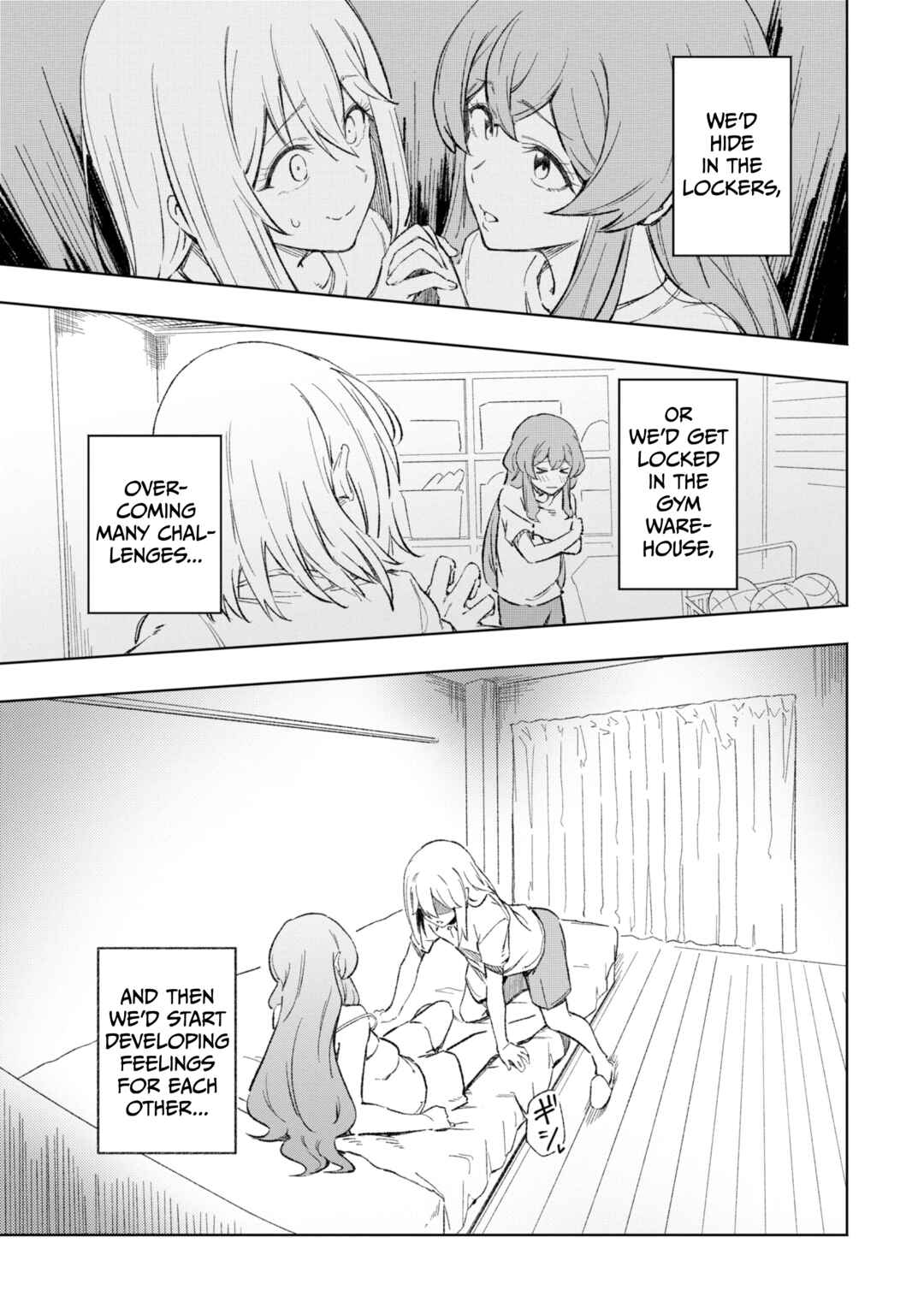 Chapter ? - Page 17