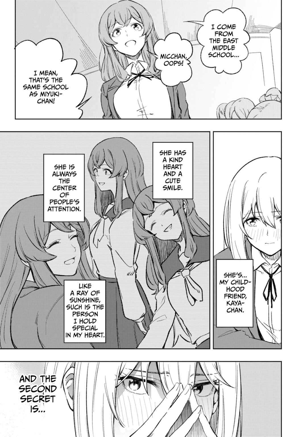 Chapter ? - Page 3