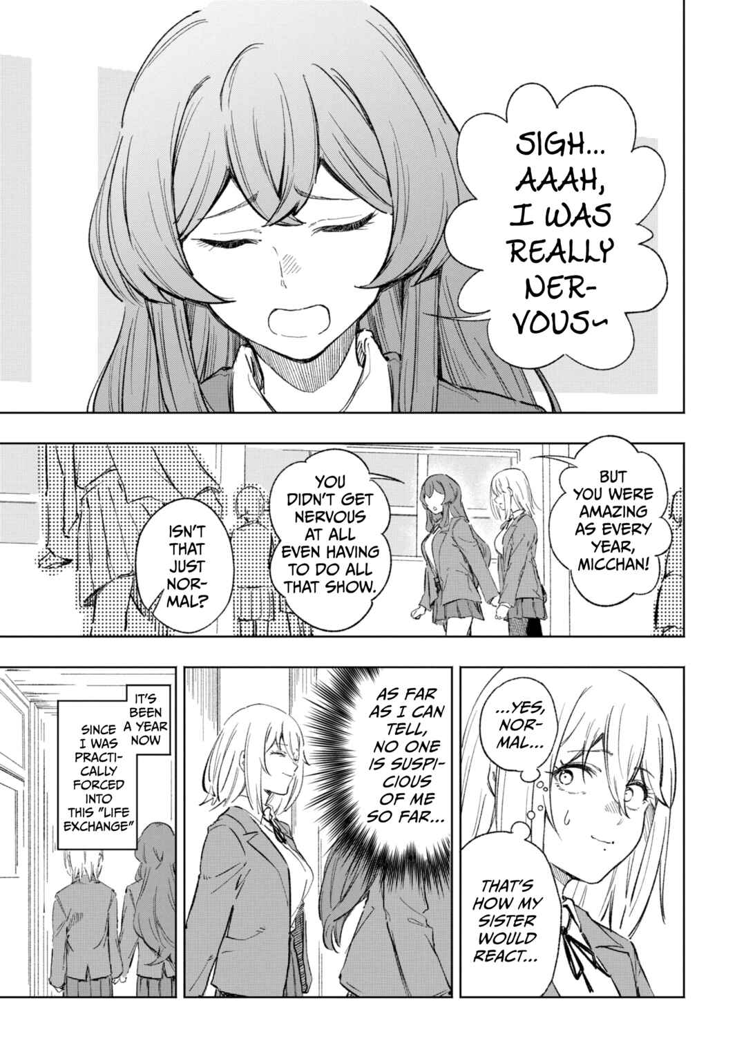 Chapter ? - Page 5