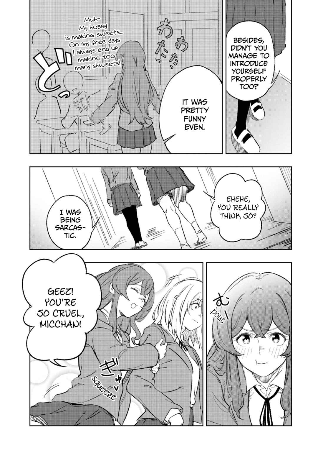 Chapter ? - Page 7