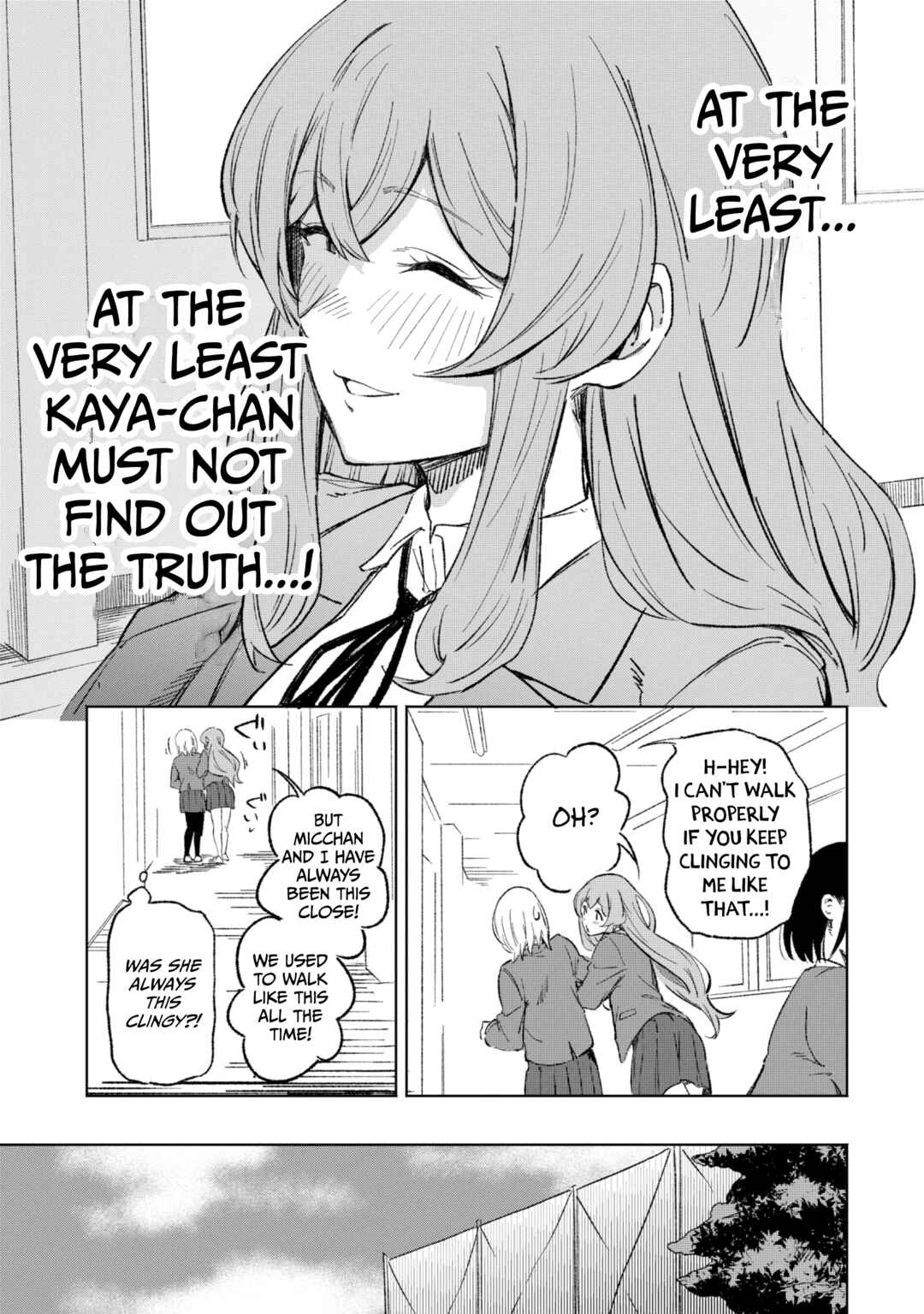 Chapter ? - Page 9