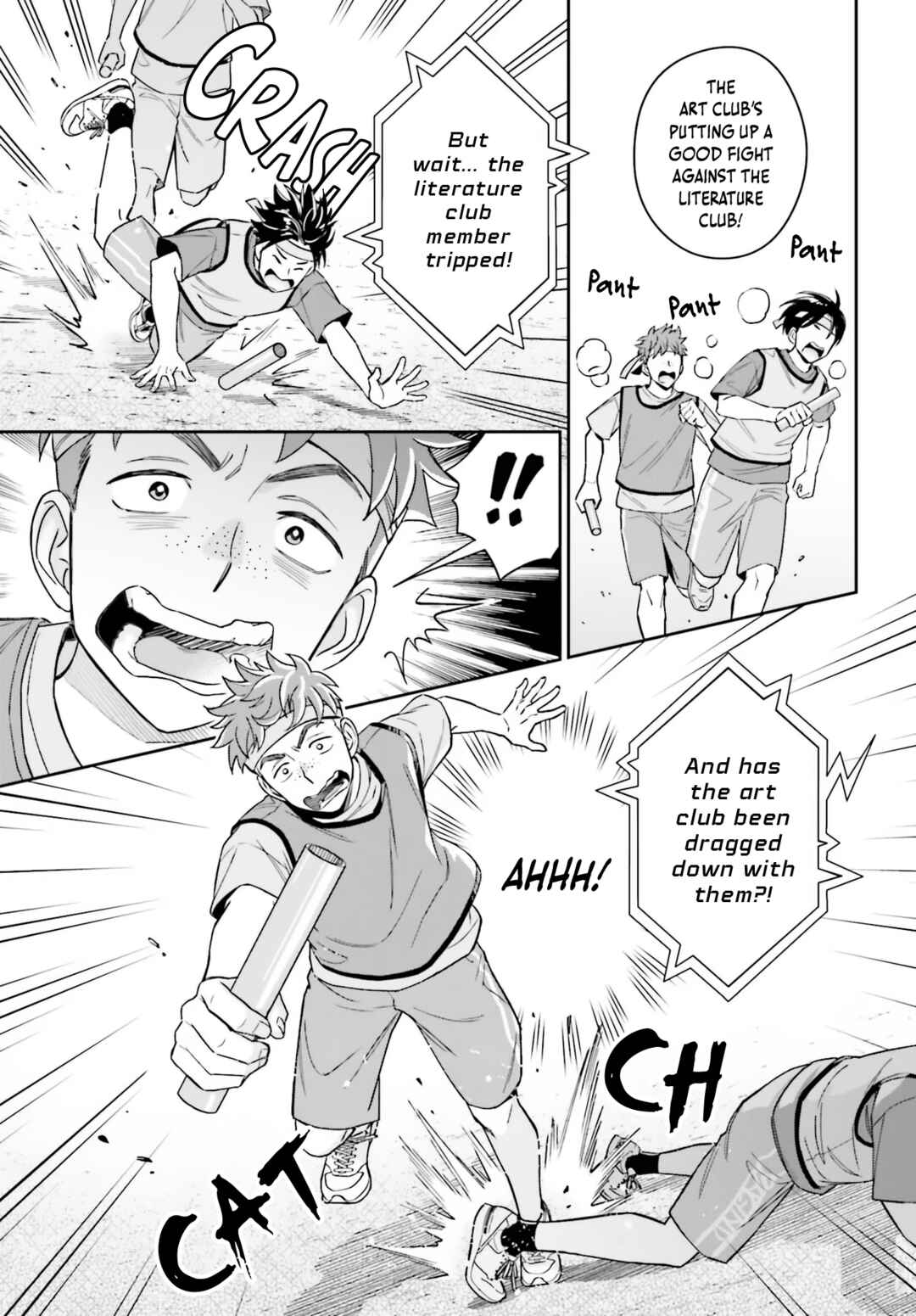 Chapter 16 - Page 12