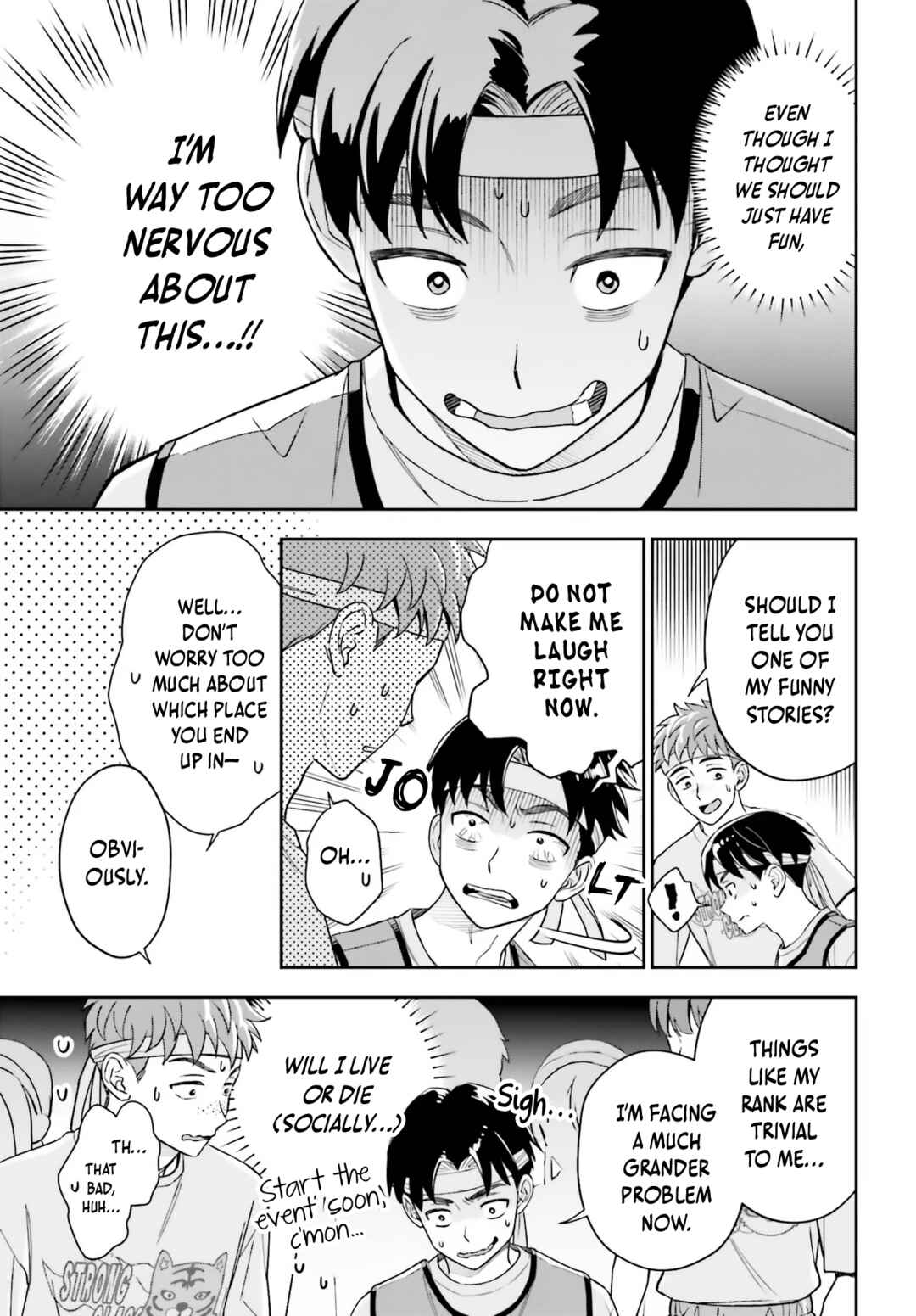 Chapter 16 - Page 18