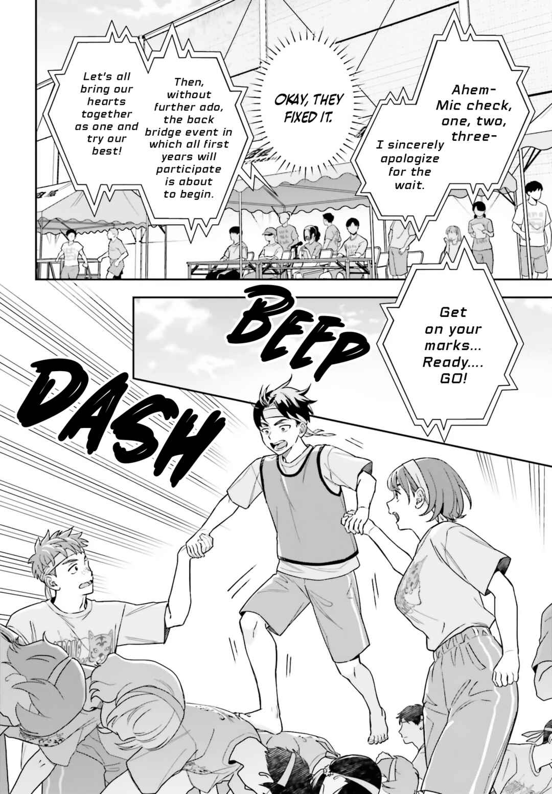 Chapter 16 - Page 19
