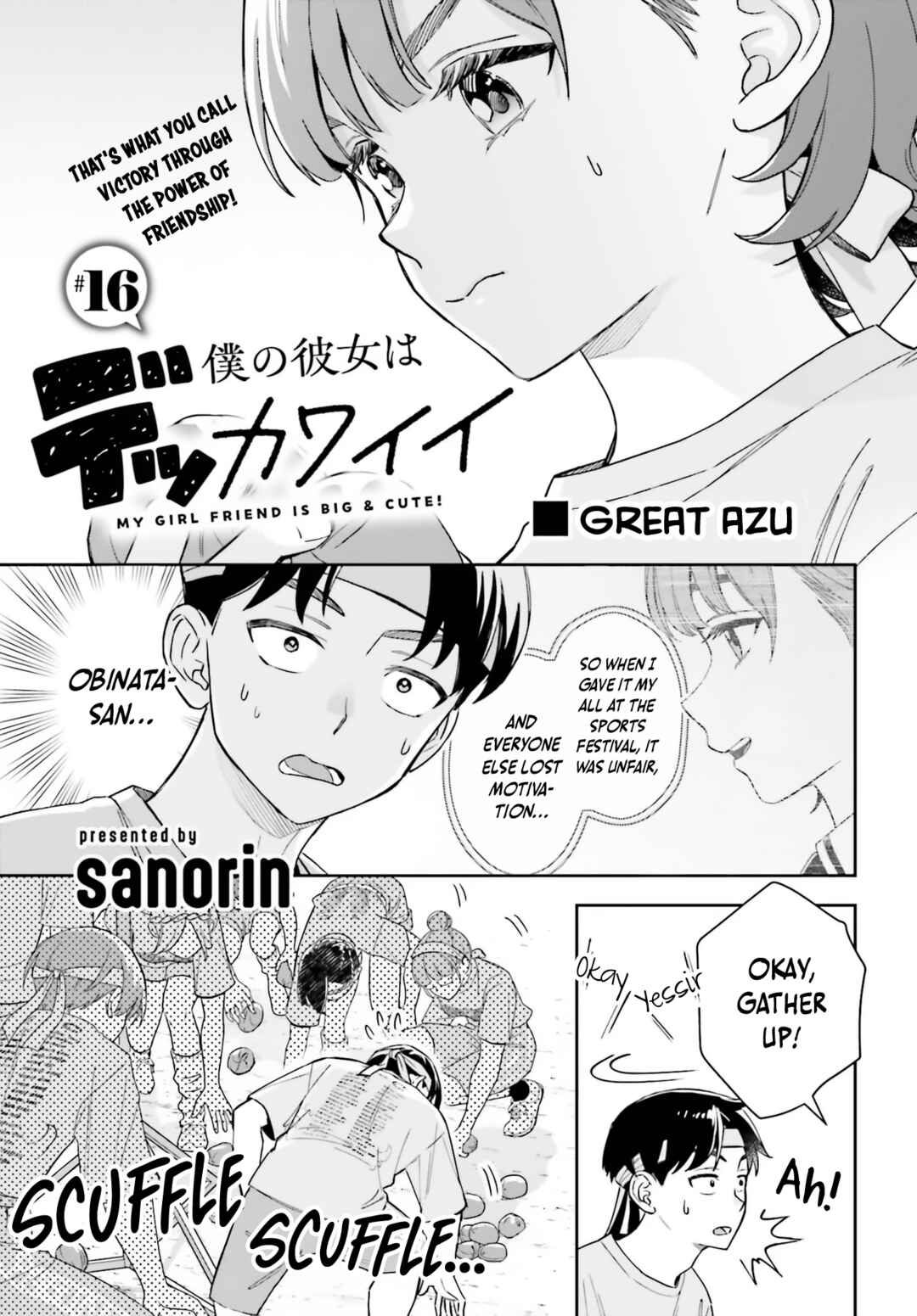 Chapter 16 - Page 2