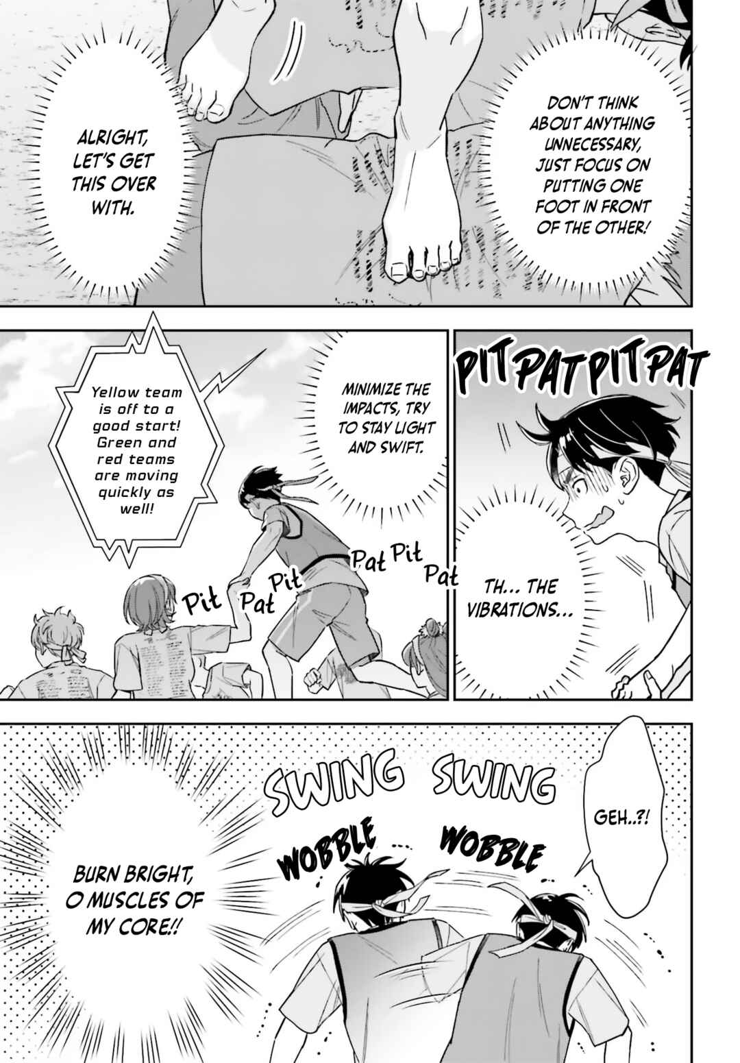 Chapter 16 - Page 20