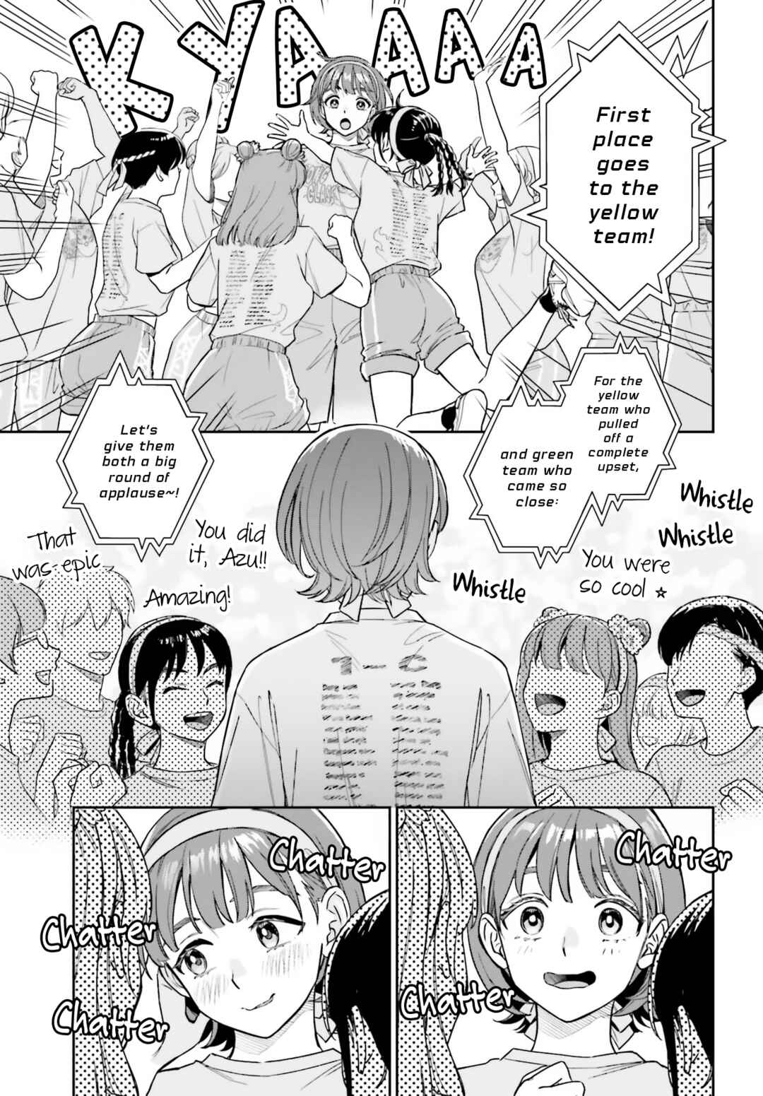 Chapter 16 - Page 6