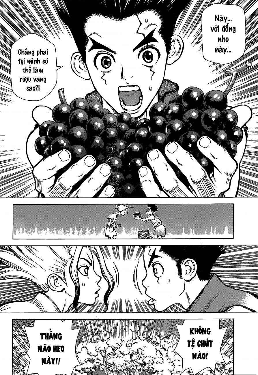 Chapter 2 - Page 13