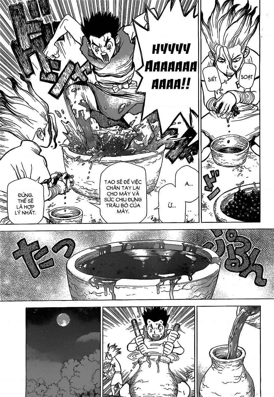 Chapter 2 - Page 14