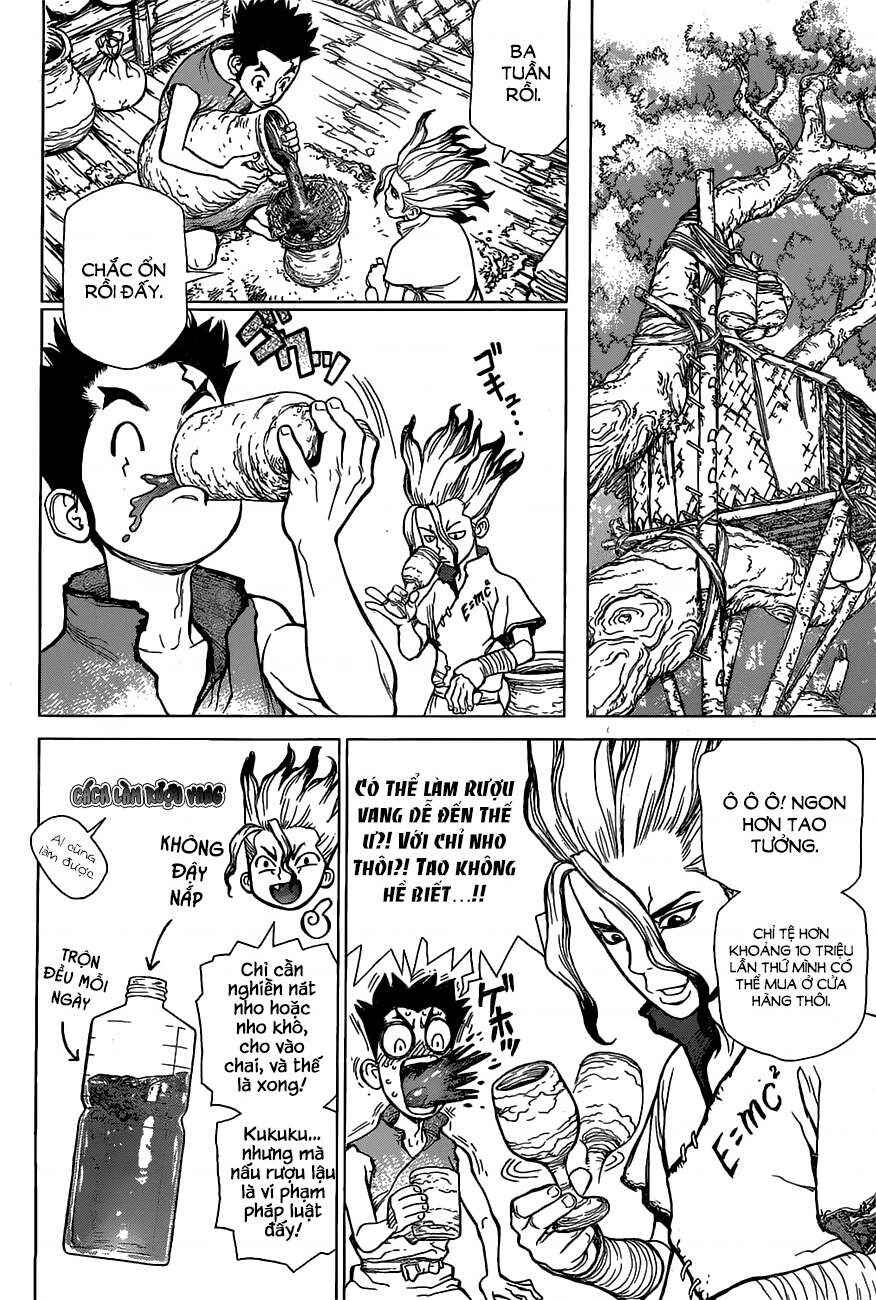 Chapter 2 - Page 15