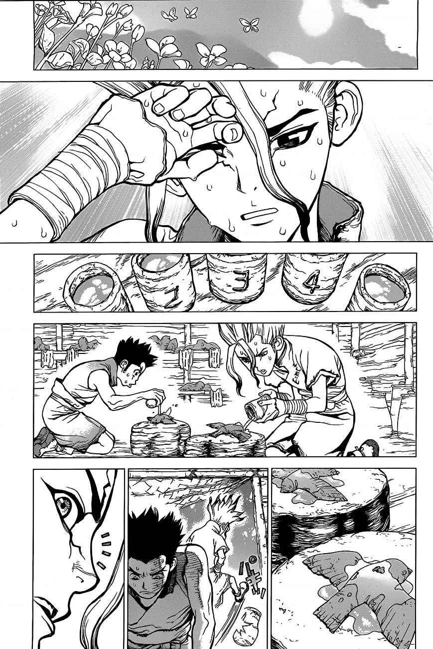 Chapter 2 - Page 20