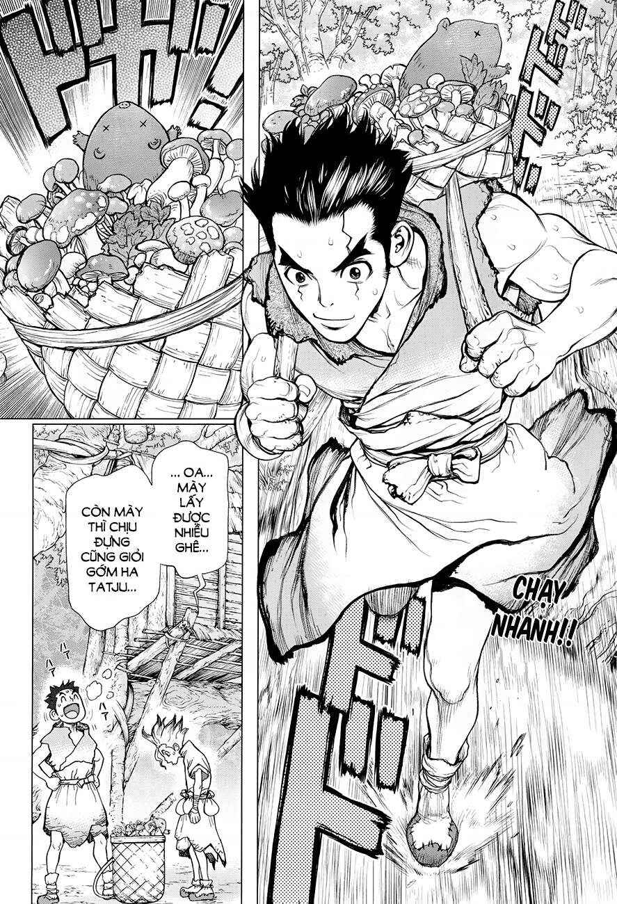 Chapter 2 - Page 4