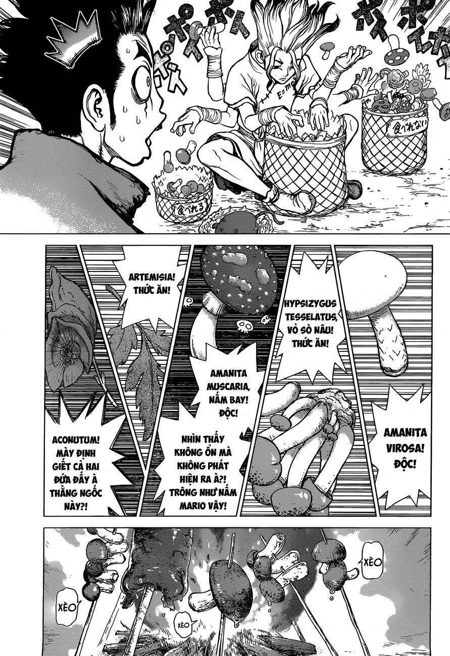 Chapter 2 - Page 5