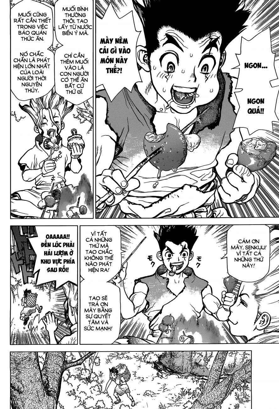 Chapter 2 - Page 6