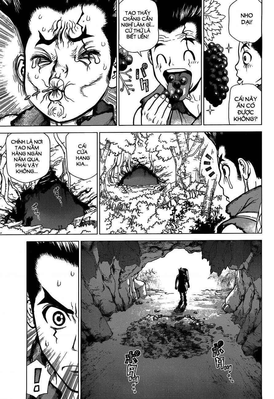 Chapter 2 - Page 7