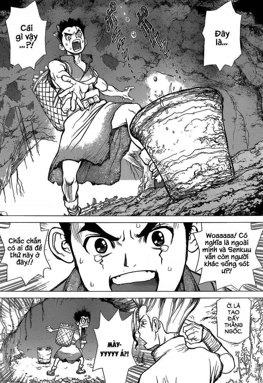 Chapter 2 - Page 8