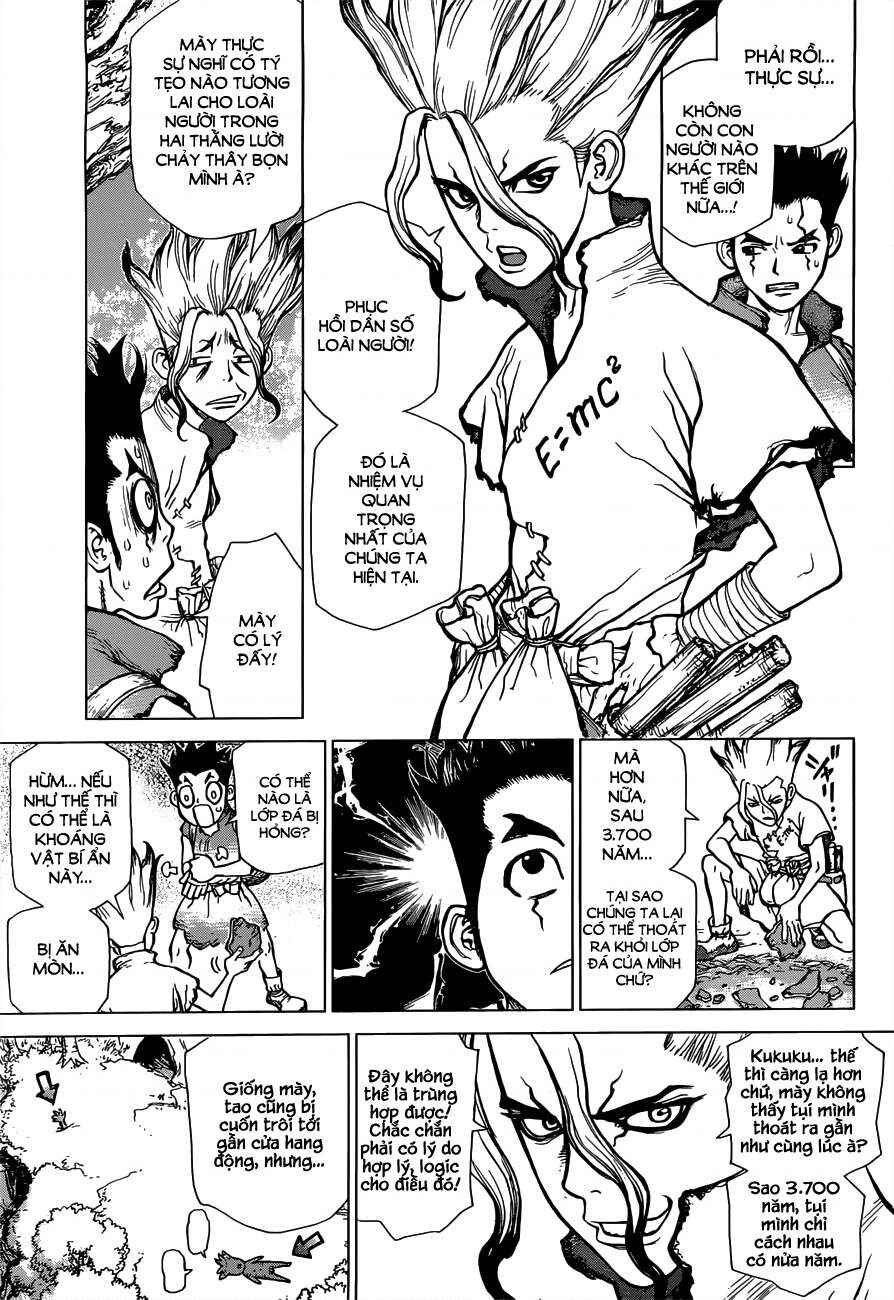 Chapter 2 - Page 9