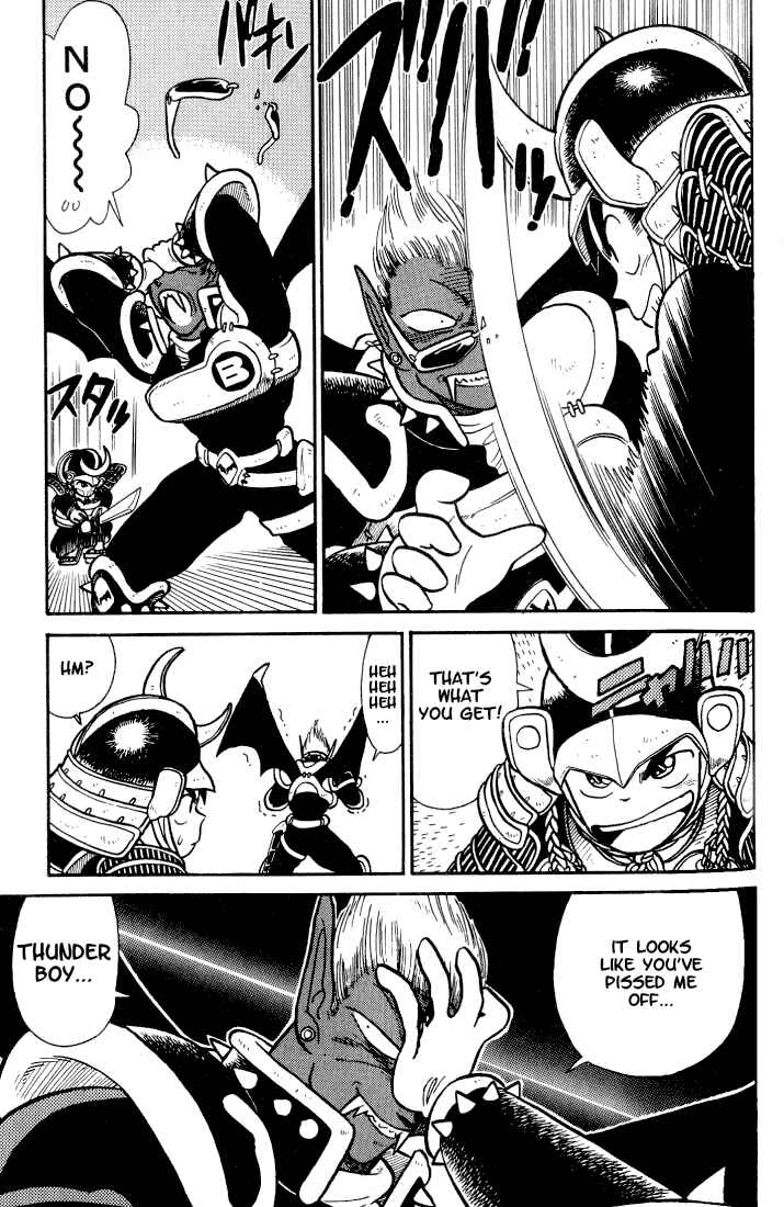 Chapter 34 - Page 9