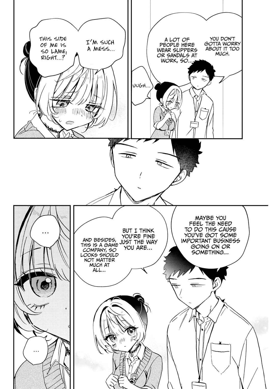 Chapter 87 - Page 16