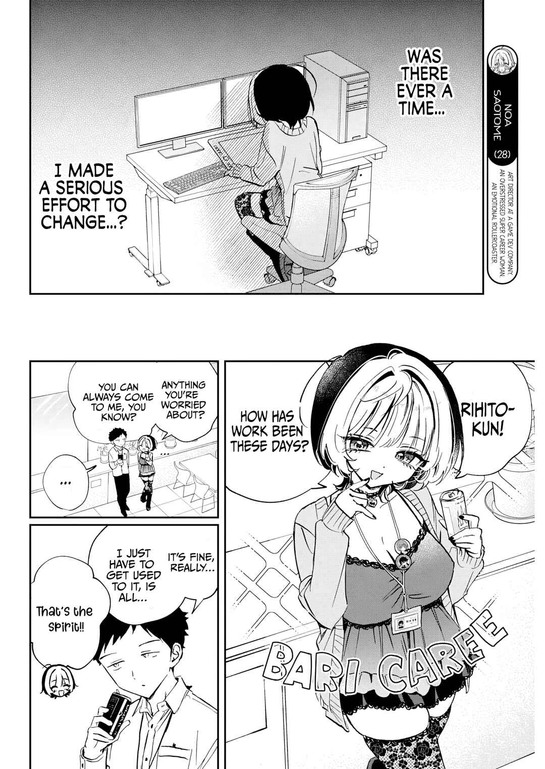 Chapter 87 - Page 4