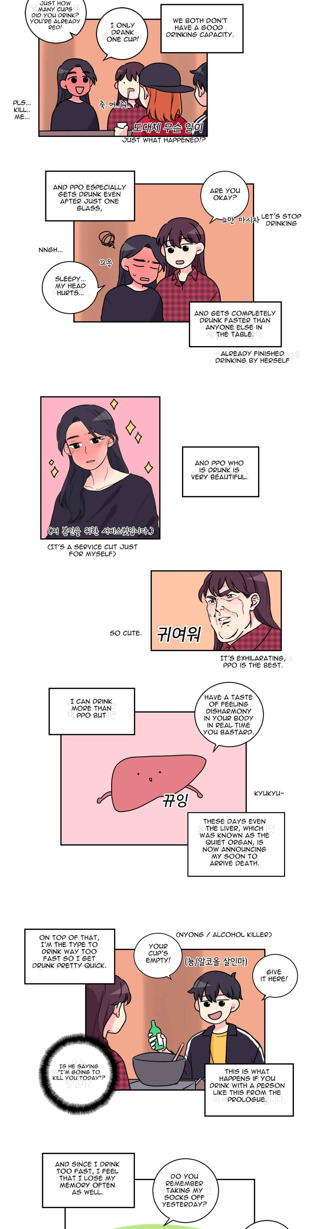 Chapter 10 - Page 2