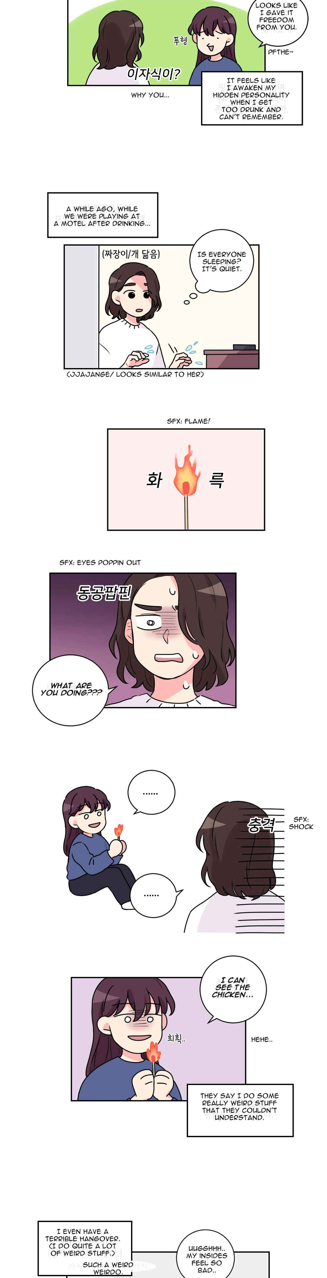 Chapter 10 - Page 3