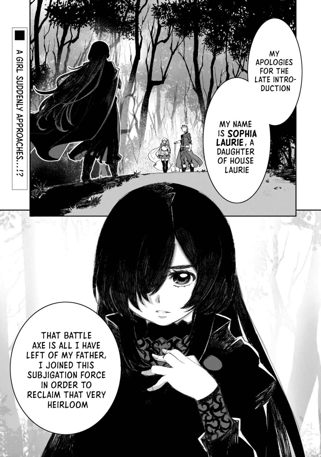Chapter 15.1 - Page 1