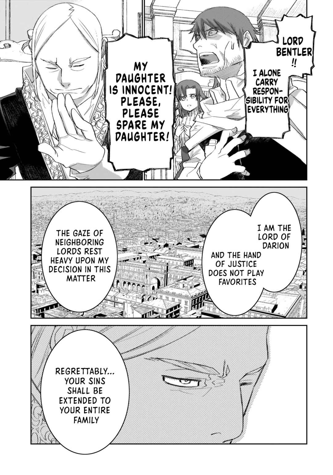 Chapter 15.1 - Page 11