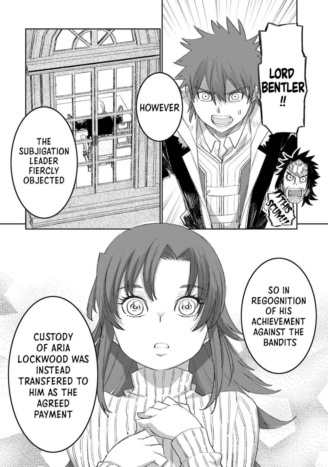 Chapter 15.1 - Page 14
