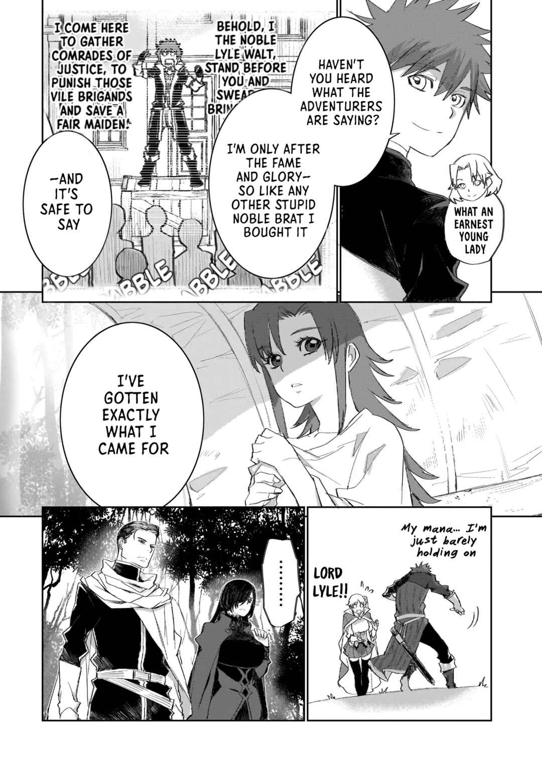 Chapter 15.1 - Page 4