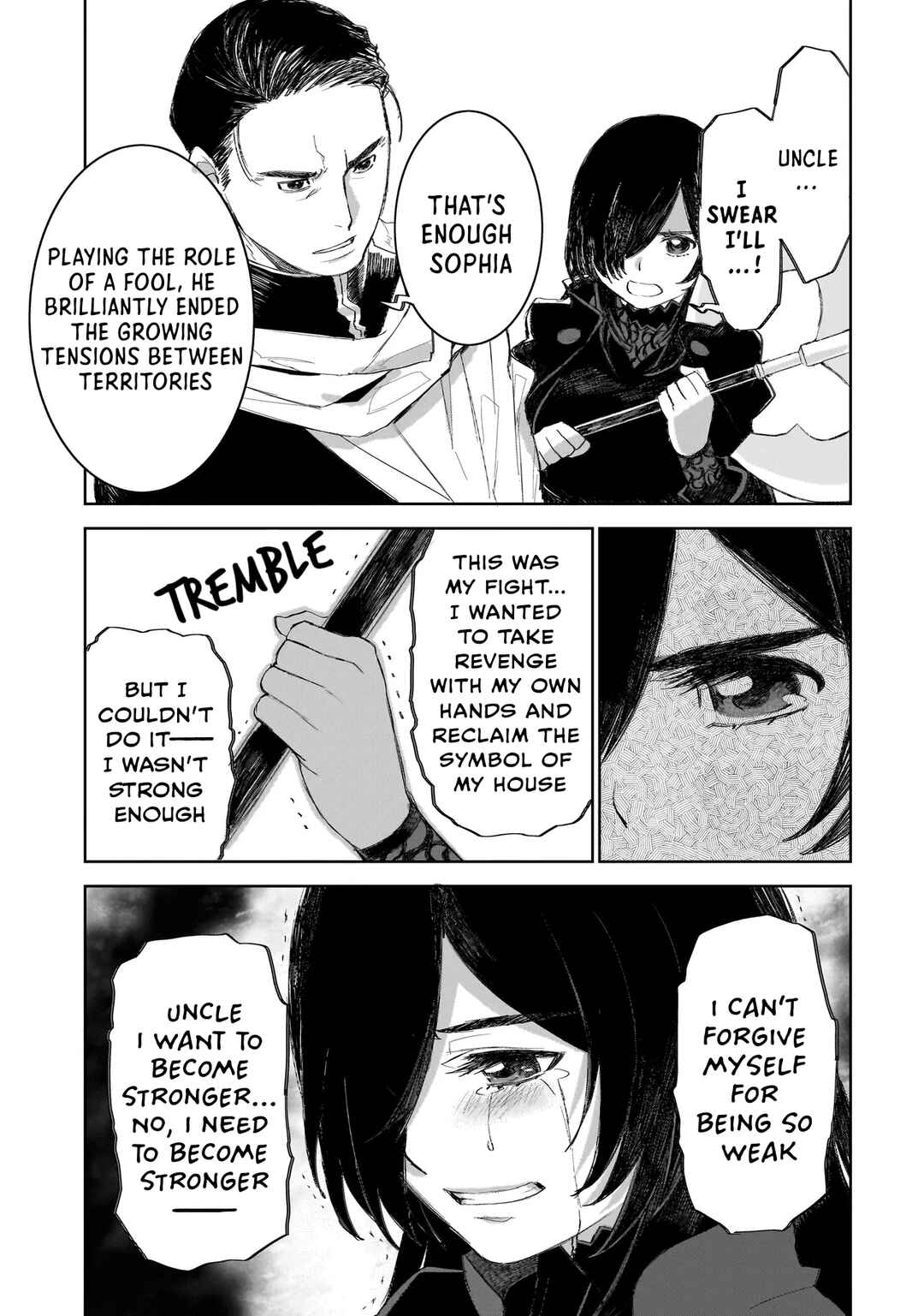 Chapter 15.1 - Page 5