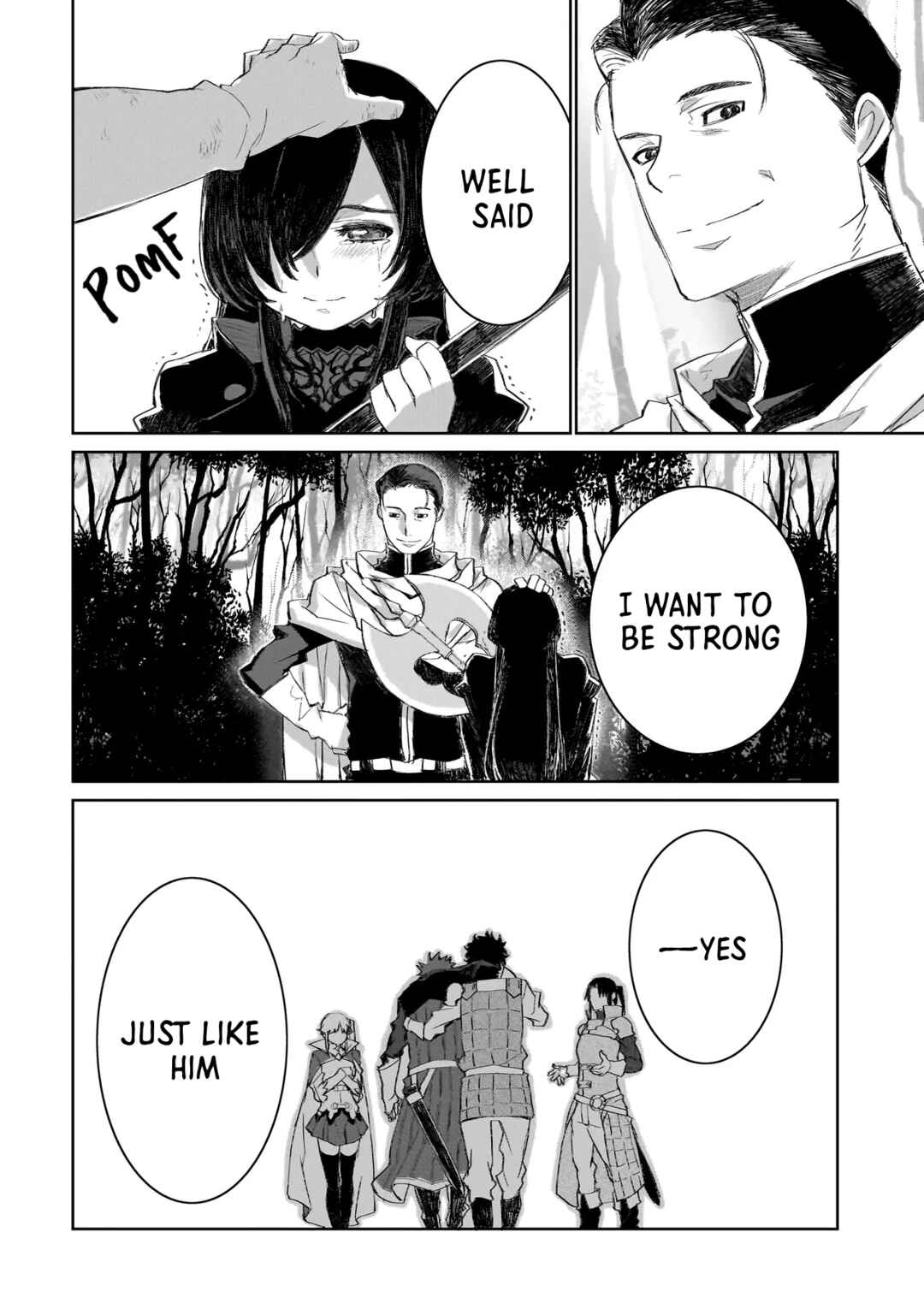 Chapter 15.1 - Page 6
