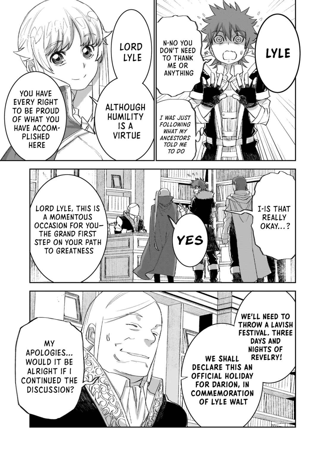 Chapter 15.1 - Page 9