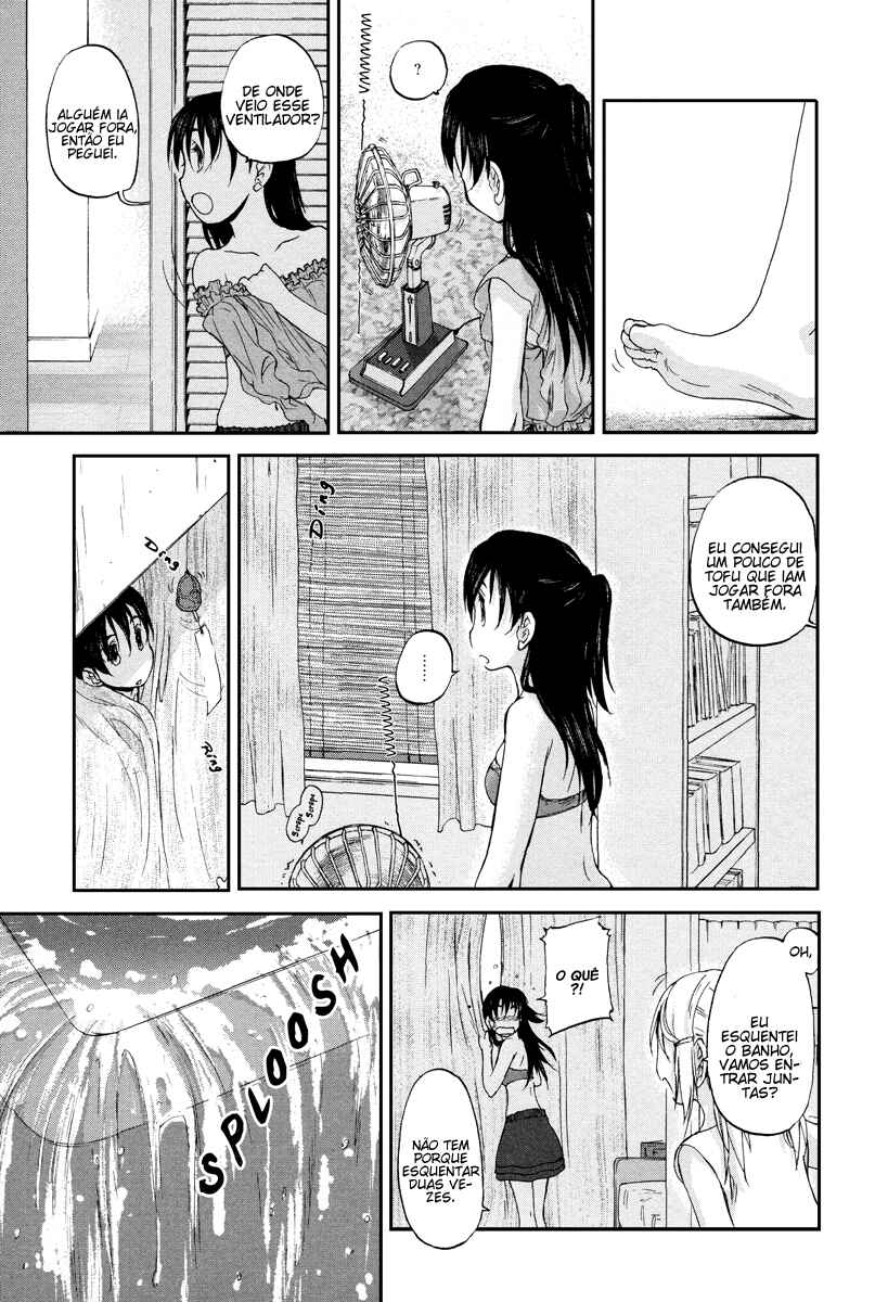 Chapter 2 - Page 13