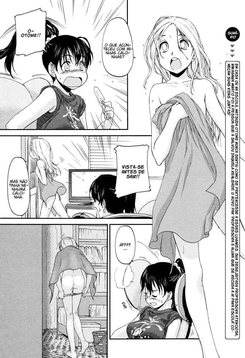Chapter 2 - Page 4