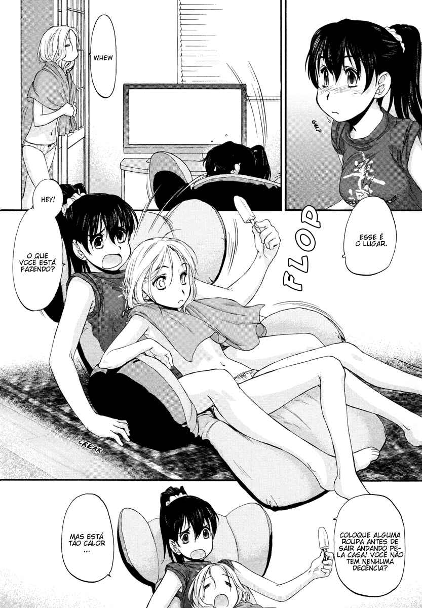 Chapter 2 - Page 5