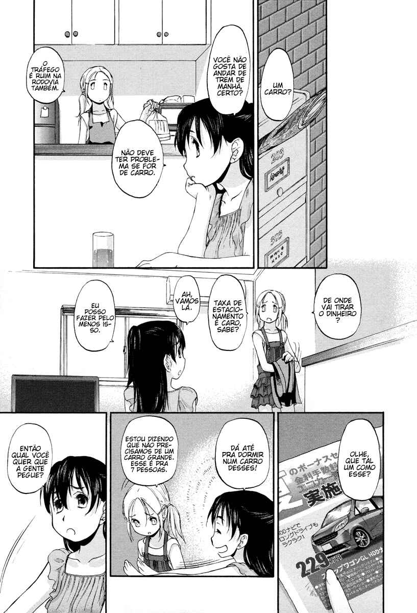 Chapter 2 - Page 9