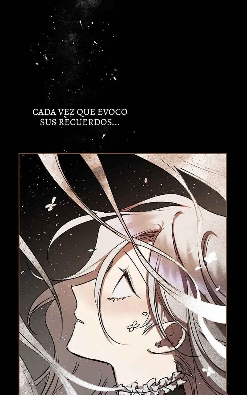 Chapter 44 - Page 10