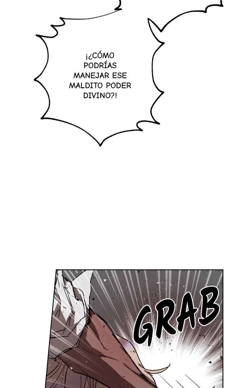 Chapter 44 - Page 38