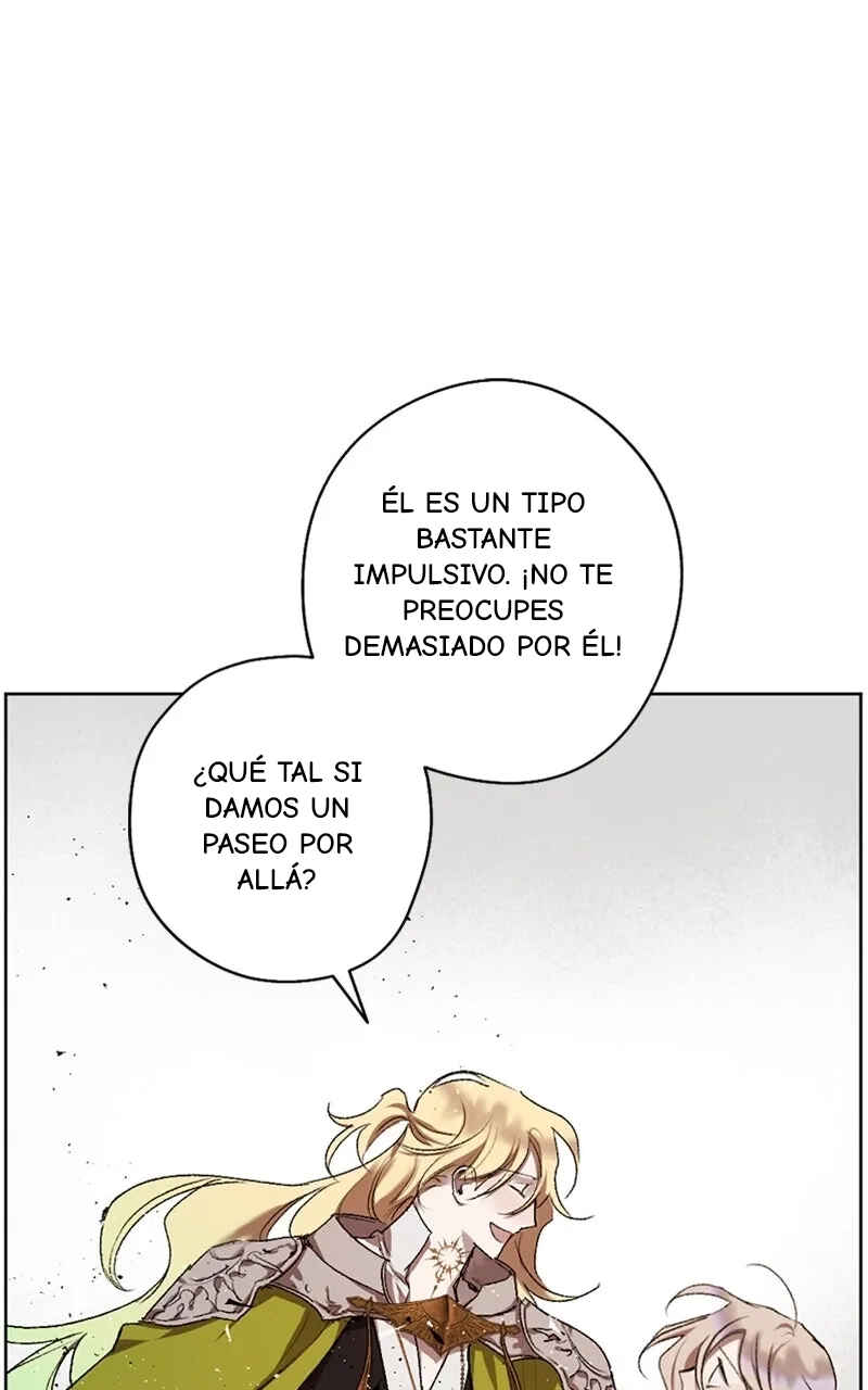 Chapter 44 - Page 49