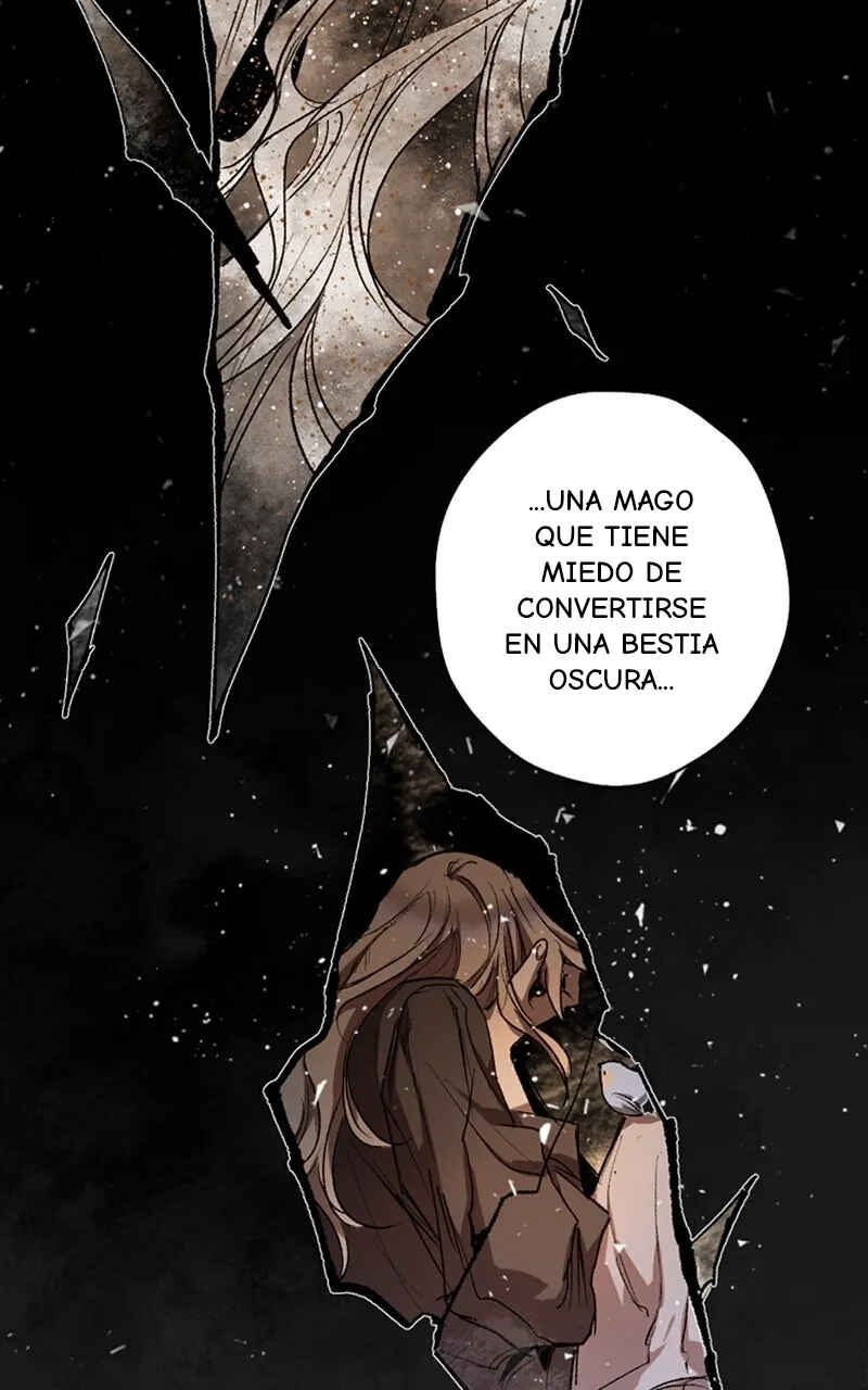 Chapter 44 - Page 72