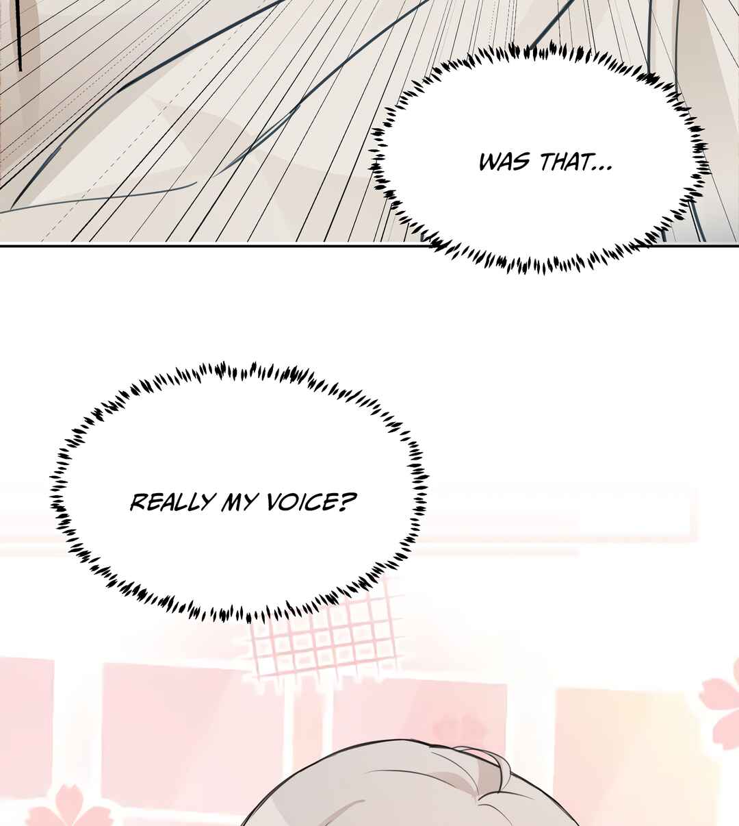Chapter 8 - Page 13
