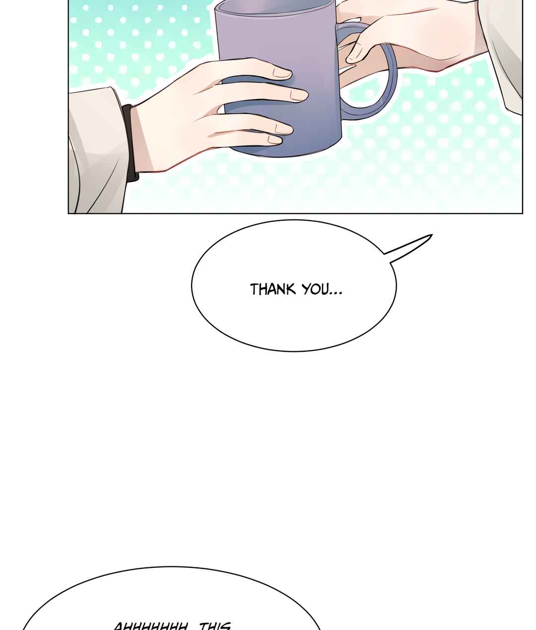 Chapter 8 - Page 34