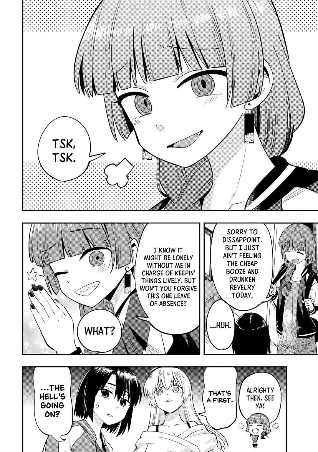 Chapter 19 - Page 2
