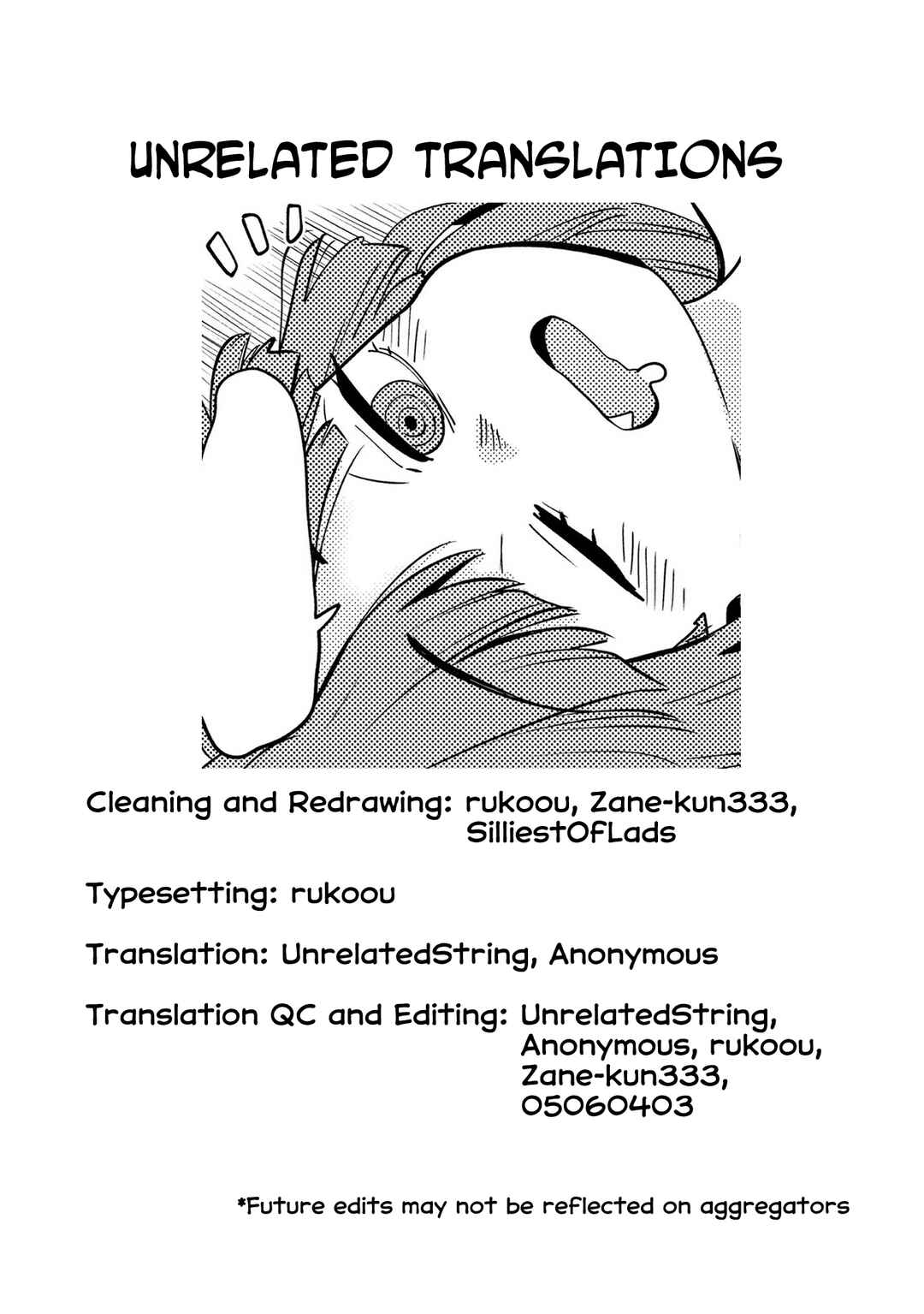 Chapter 19 - Page 22