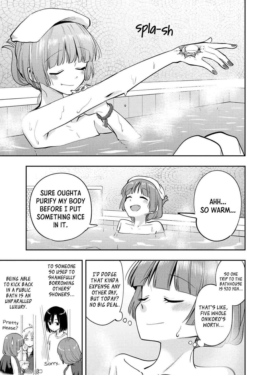Chapter 19 - Page 5