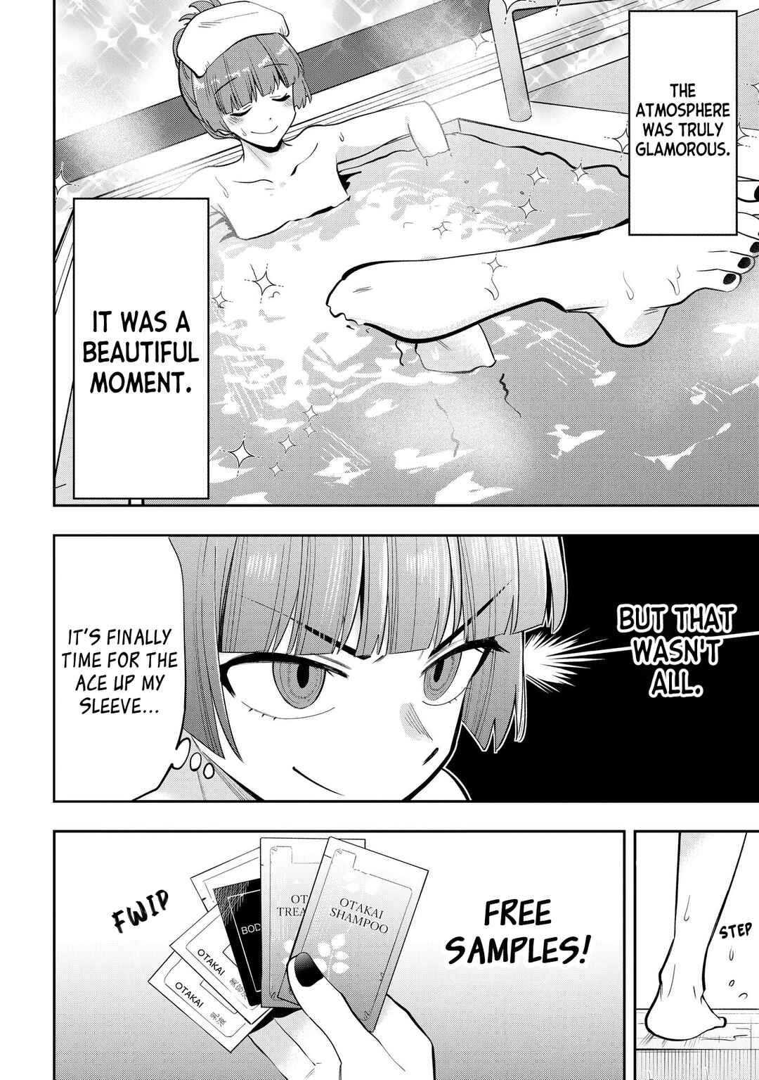 Chapter 19 - Page 6