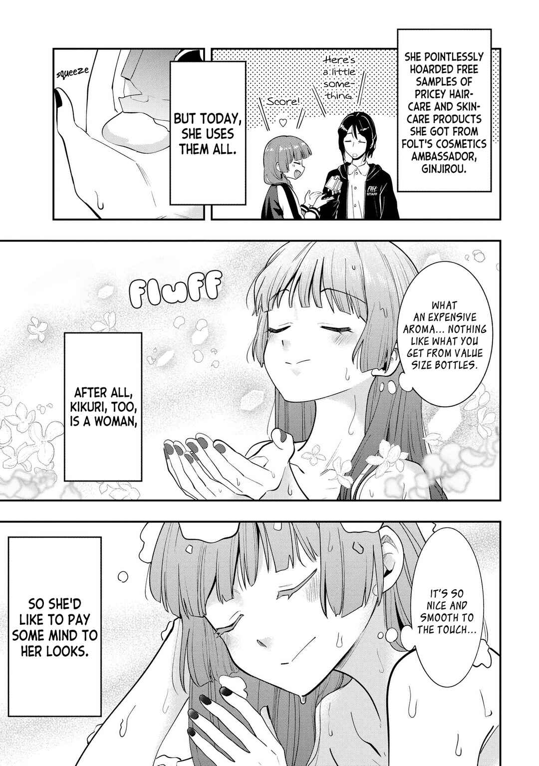 Chapter 19 - Page 7